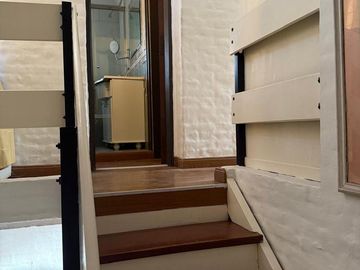 DUPLEX/TRIPEX EN COMPLEJO CERRADO