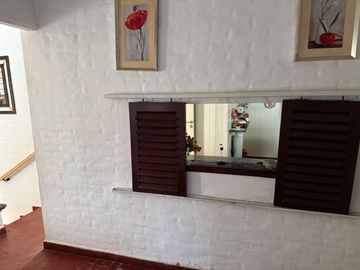 DUPLEX/TRIPEX EN COMPLEJO CERRADO