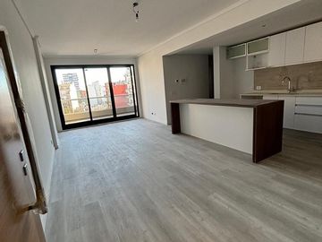 Honorio Pueyrredón 400 - Venta - Caballito - Departamento - 3 ambientes - Semipiso