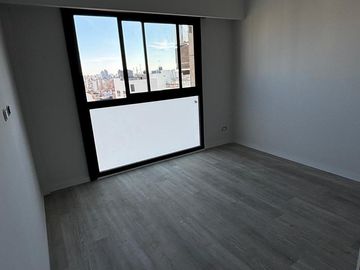 Honorio Pueyrredón 400 - Venta - Caballito - Departamento - 3 ambientes - Semipiso
