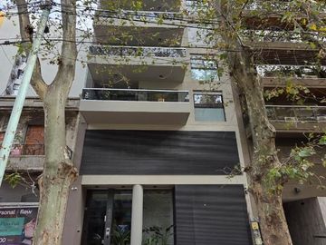 Honorio Pueyrredón 400 - Venta - Caballito - Departamento - 3 ambientes - Semipiso