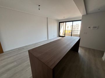 Honorio Pueyrredón 400 - Venta - Caballito - Departamento - 3 ambientes - Semipiso