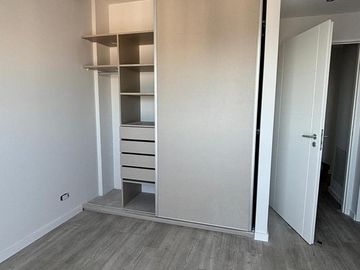 Honorio Pueyrredón 400 - Venta - Caballito - Departamento - 3 ambientes - Semipiso