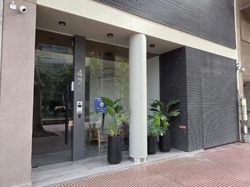 Honorio Pueyrredón 400 - Venta - Caballito - Departamento - 3 ambientes - Semipiso