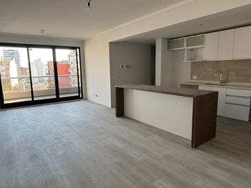 Honorio Pueyrredón 400 - Venta - Caballito - Departamento - 3 ambientes - Semipiso