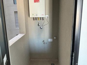Honorio Pueyrredón 400 - Venta - Caballito - Departamento - 3 ambientes - Semipiso