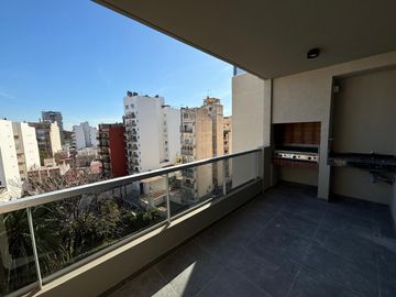 Honorio Pueyrredón 400 - Venta - Caballito - Departamento - 3 ambientes - Semipiso