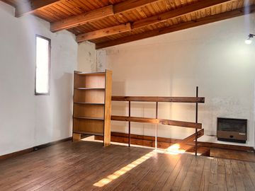 Casa en VENTA | 2/3 Dormi - Quincho y parrilla | 33 e/ 24 y 25 - La Plata
