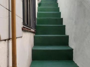 Venta PH 3 Ambientes en Florida Oeste Con Balcón al Frente Con Terraza Parrilla Apto Crédito