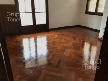 Venta PH 3 Ambientes en Florida Oeste Con Balcón al Frente Con Terraza Parrilla Apto Crédito