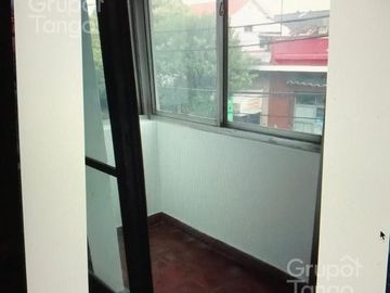 Venta PH 3 Ambientes en Florida Oeste Con Balcón al Frente Con Terraza Parrilla Apto Crédito
