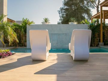 VENTA CASA EN LA PLAYA URBANIZACION VENTURA RESORTE OLON SANTA ELENA (CMC)