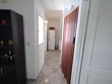 PH en Venta en Ciudadela Norte - Sin expensas - Apto credito - Jardin y parrillas de uso COMPARTIDO!