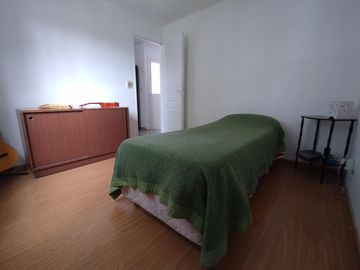 PH en Venta en Ciudadela Norte - Sin expensas - Apto credito - Jardin y parrillas de uso COMPARTIDO!