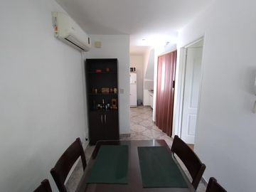 PH en Venta en Ciudadela Norte - Sin expensas - Apto credito - Jardin y parrillas de uso COMPARTIDO!