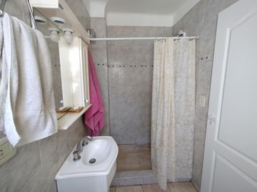 PH en Venta en Ciudadela Norte - Sin expensas - Apto credito - Jardin y parrillas de uso COMPARTIDO!