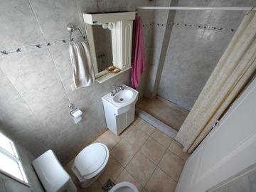 PH en Venta en Ciudadela Norte - Sin expensas - Apto credito - Jardin y parrillas de uso COMPARTIDO!