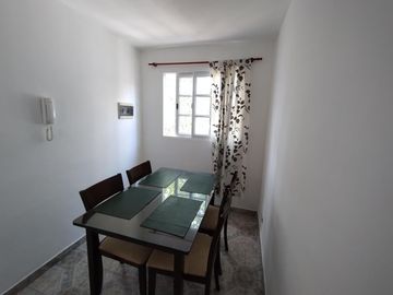 PH en Venta en Ciudadela Norte - Sin expensas - Apto credito - Jardin y parrillas de uso COMPARTIDO!