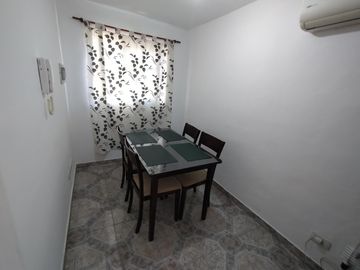 PH en Venta en Ciudadela Norte - Sin expensas - Apto credito - Jardin y parrillas de uso COMPARTIDO!
