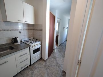PH en Venta en Ciudadela Norte - Sin expensas - Apto credito - Jardin y parrillas de uso COMPARTIDO!