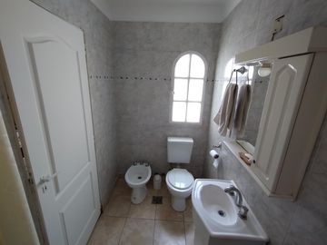 PH en Venta en Ciudadela Norte - Sin expensas - Apto credito - Jardin y parrillas de uso COMPARTIDO!