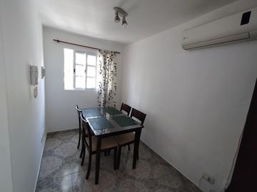 PH en Venta en Ciudadela Norte - Sin expensas - Apto credito - Jardin y parrillas de uso COMPARTIDO!