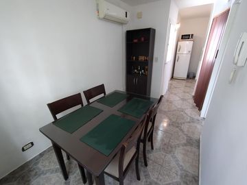 PH en Venta en Ciudadela Norte - Sin expensas - Apto credito - Jardin y parrillas de uso COMPARTIDO!