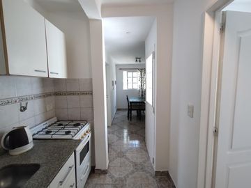 PH en Venta en Ciudadela Norte - Sin expensas - Apto credito - Jardin y parrillas de uso COMPARTIDO!