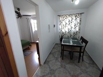 PH en Venta en Ciudadela Norte - Sin expensas - Apto credito - Jardin y parrillas de uso COMPARTIDO!