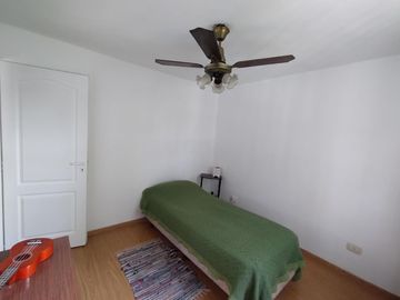PH en Venta en Ciudadela Norte - Sin expensas - Apto credito - Jardin y parrillas de uso COMPARTIDO!