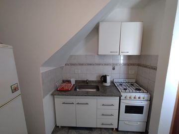 PH en Venta en Ciudadela Norte - Sin expensas - Apto credito - Jardin y parrillas de uso COMPARTIDO!