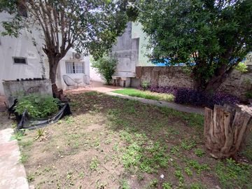 PH en Venta en Ciudadela Norte - Sin expensas - Apto credito - Jardin y parrillas de uso COMPARTIDO!