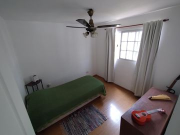 PH en Venta en Ciudadela Norte - Sin expensas - Apto credito - Jardin y parrillas de uso COMPARTIDO!