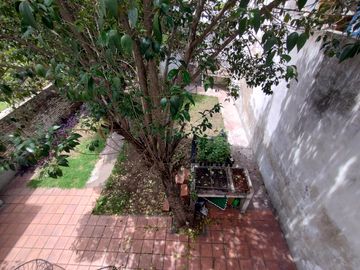 PH en Venta en Ciudadela Norte - Sin expensas - Apto credito - Jardin y parrillas de uso COMPARTIDO!