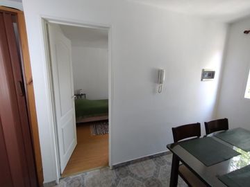 PH en Venta en Ciudadela Norte - Sin expensas - Apto credito - Jardin y parrillas de uso COMPARTIDO!