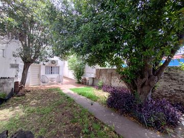 PH en Venta en Ciudadela Norte - Sin expensas - Apto credito - Jardin y parrillas de uso COMPARTIDO!