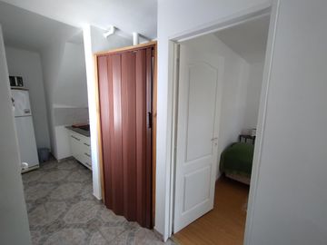 PH en Venta en Ciudadela Norte - Sin expensas - Apto credito - Jardin y parrillas de uso COMPARTIDO!