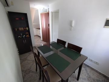 PH en Venta en Ciudadela Norte - Sin expensas - Apto credito - Jardin y parrillas de uso COMPARTIDO!