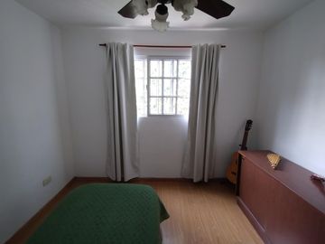 PH en Venta en Ciudadela Norte - Sin expensas - Apto credito - Jardin y parrillas de uso COMPARTIDO!