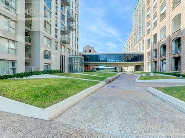 Venta departamento penthouse con terraza 2 dormitorios en FORUM Puerto Norte