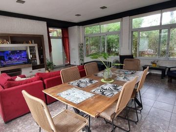 Casa en Tristán Suarez