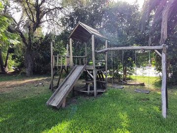 Casa en Tristán Suarez