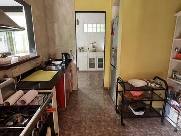 Casa en Tristán Suarez
