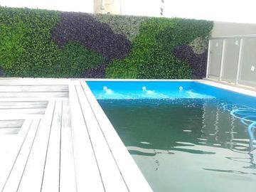 Venta departamento monoambiente - Caballito