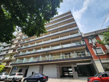 Venta departamento monoambiente - Caballito