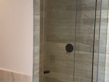 Penthouse en la col. Roma