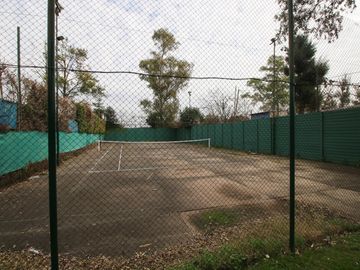 Venta de Departamento 3 ambientes con Cochera P. B.  Pilar