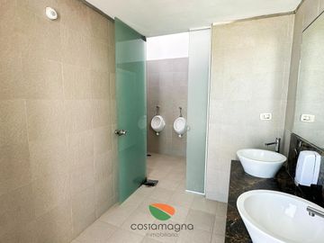 Departamento de Categoria Complejo Miracielos Seguridad y Amenities en General Paz