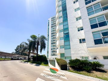 Departamento de Categoria Complejo Miracielos Seguridad y Amenities en General Paz