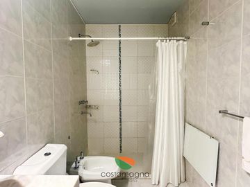 Departamento de Categoria Complejo Miracielos Seguridad y Amenities en General Paz